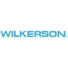 Wilkerson
