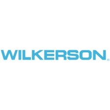 Wilkerson