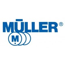 Muller