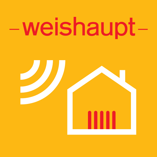 Weishaupt