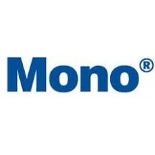 Mono Pumps Limited