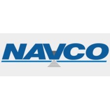 Navco