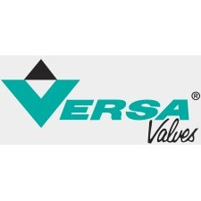 Versa Valves