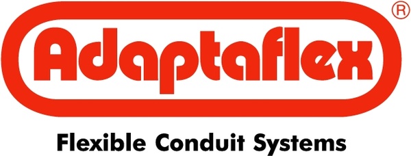 Adaptaflex