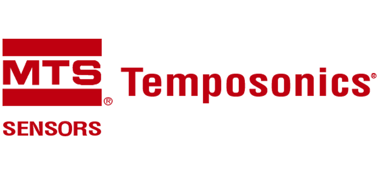 Temposonics - MTS Sensors