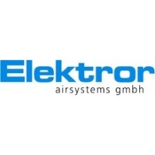 Elektror