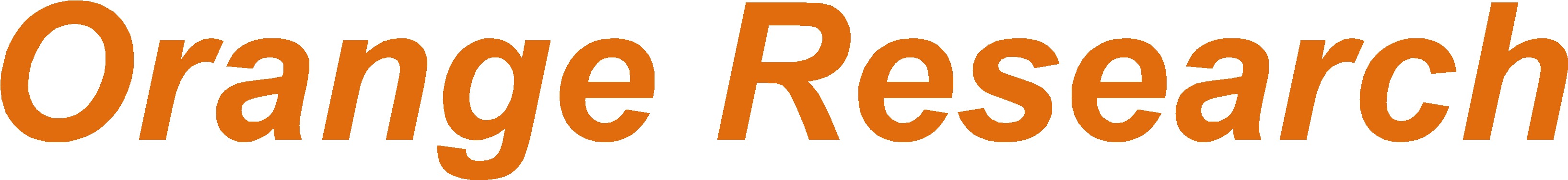 Давита мебель оранжевая кухня. Оранж миасс. Оранж каталог. Кухня давита оранж. Кухня оранж витра.