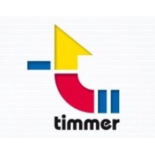 Timmer