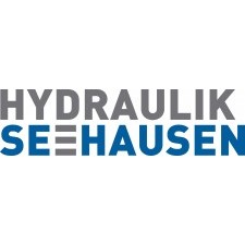 Hydraulik Seehausen