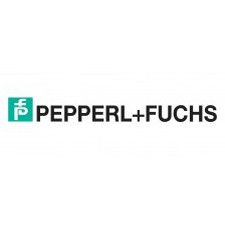 PEPPERL FUCHS