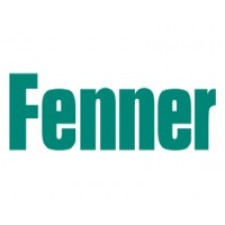 Fenner