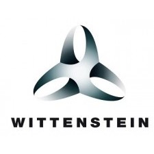 Wittenstein alpha gmbh