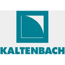 Kaltenbach