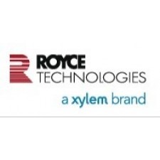 Royce Technologies
