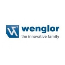 Wenglor Sensoric