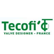 Tecofi