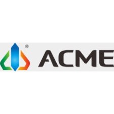 ACME