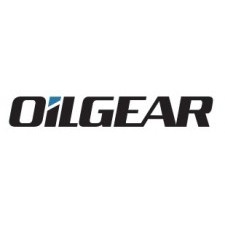 Oilgear