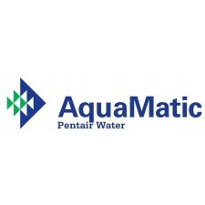 AquaMatic