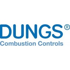 Dungs