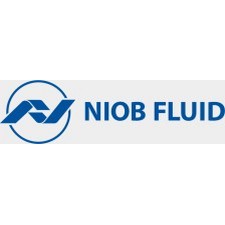 Niob Fluid