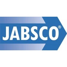 Jabsco Pump