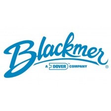 Blackmer