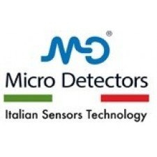 Micro Detectors