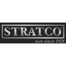 STRATCO