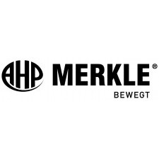 AHP Merkle