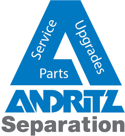 Andritz Separation