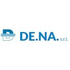 Dena S.r.l.