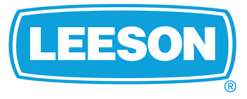 Leeson Electric