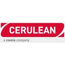 CERULEAN
