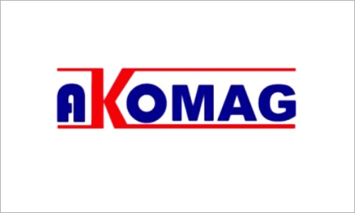 Akomag