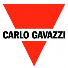 Carlo Gavazzi