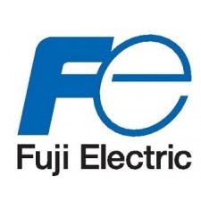 Fuji Electric