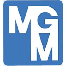 mgm