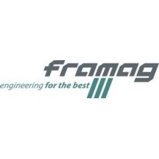 Framag