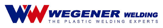 Wegener Welding