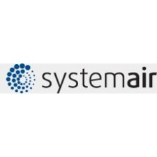 Systemair