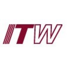 ITW Packaging Systems Group