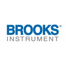 Brooks Instrument