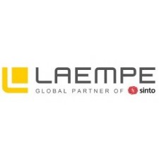 Laempe