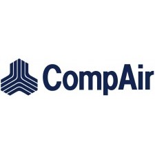 CompAir