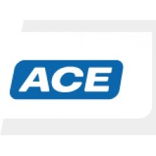 ACE