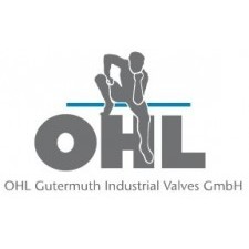 OHL Gutermuth