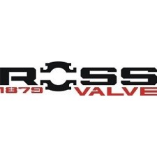 Ross Valve