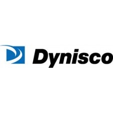 Dynisco