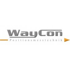 Waycon